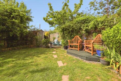 Property Image 23