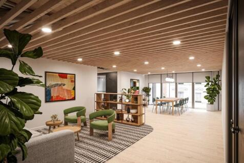 Screenshot 20250820 160918.jpg