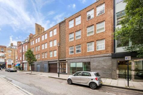 Picture No. 20