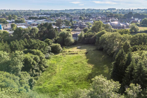 1306874-25-68548a...