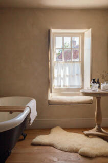 314121 - a0OP6000003OaT9MAK_N44.jpg