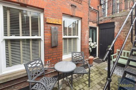 Sold Property Image