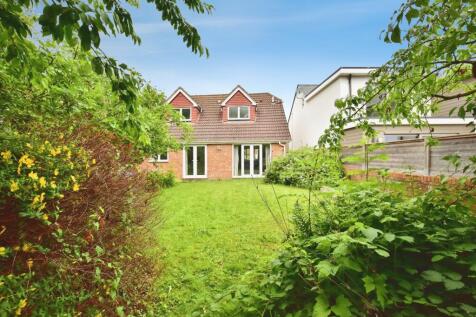 pbox-IMG.jpg