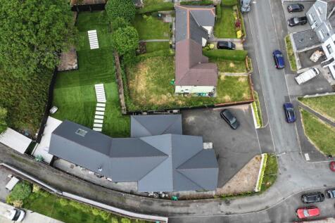 DJI_20240704095536_0006_D (1).JPG