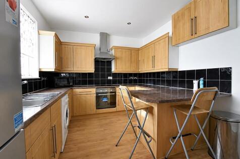 Kitchen_inPixio.jpg