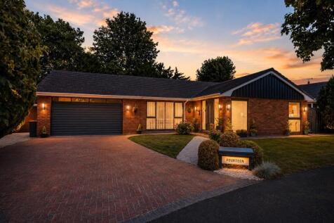 14 The Coppice - Dusk.jpg