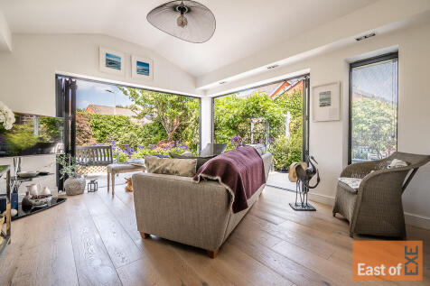 25 Well Oak Park ...