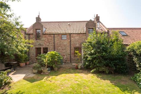 Garvald Grange Ext30