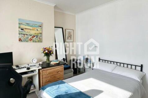 room-4-302-burgess-road-so16-3bj-1023457