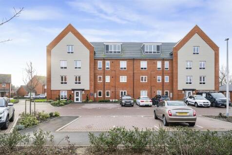 Photo 16-12-2025, 11 55 48.JPG