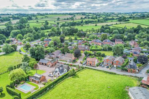 dji_fly_20260616_155922_421_1781622220015_photo_op