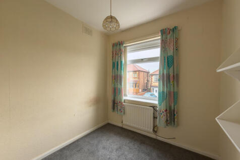 IMG 7794 T202511161808.jpg