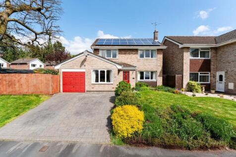 Sold Property Image