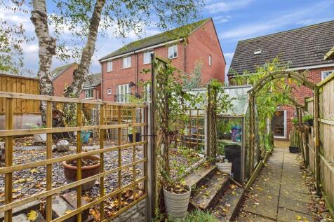 CAM03582G0-PR0150...