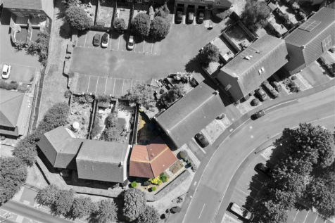 Aerial