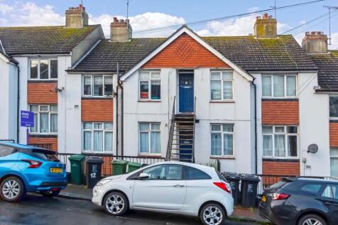 Bonchurch Rd_6.jpg