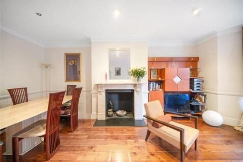 3 bed, 2 bath Flat in bath - Photo 4