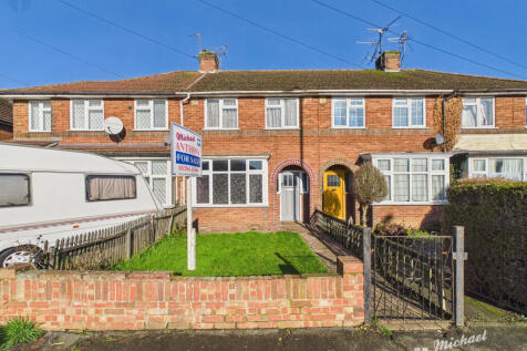 00fbb9b08f8c4ccbb2c72f081c4aaad9_80_CAM03218G0-PR0