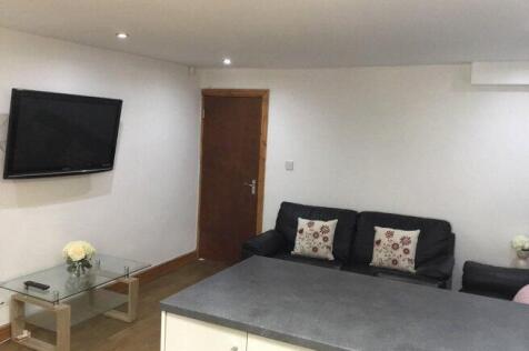 heeley-road-b29-6el-953797
