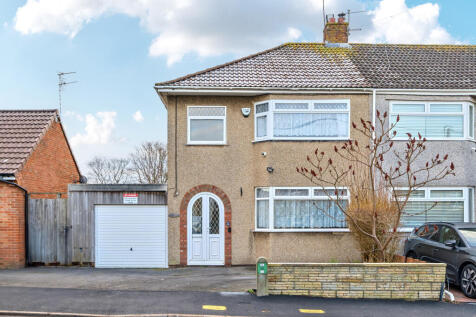 1393330-2-695cdaf...