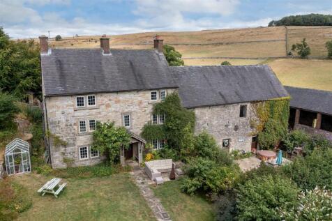 Roystone Grange Farm-1.jpg