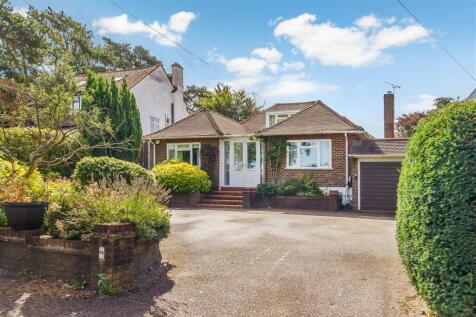 YEW TREE BOTTOM ROAD, (20of46)-1.jpg