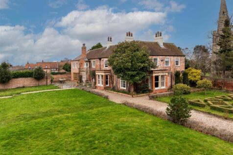 the rectory-low-33.jpg