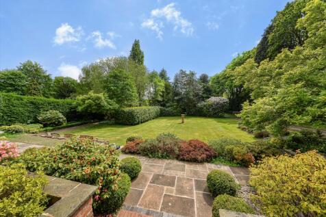 6 bed, 4 bath Detached in Birmingham - Photo 31