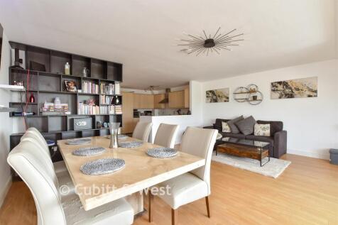 Lounge/Diner