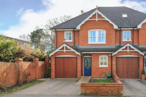 Sold Property Image