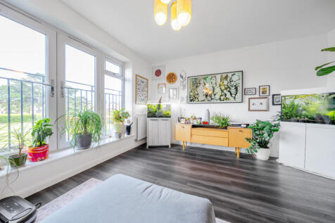 1317627-11-6866eb...