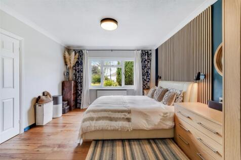 YEW TREE BOTTOM ROAD, (20of46)-28.jpg