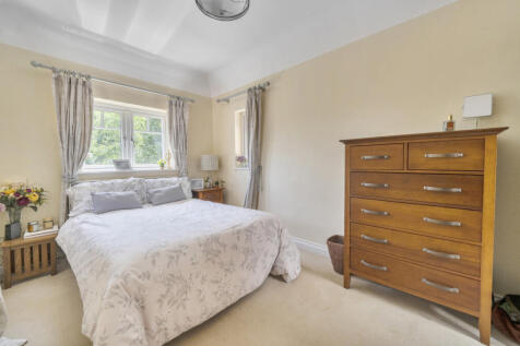 1318756-51-6867f8...