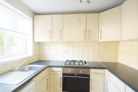 ChatGPT Image Sep 10, 2025, 10_55_12 AM.png