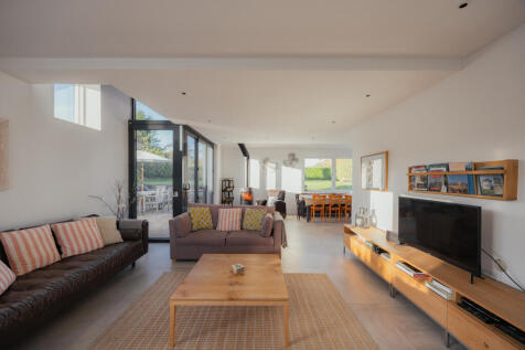 320568 - Leo, Stanhoe-22.jpg