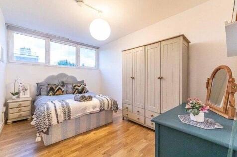 buckland-court-st-john-s-estate-n1-5ep-1072591