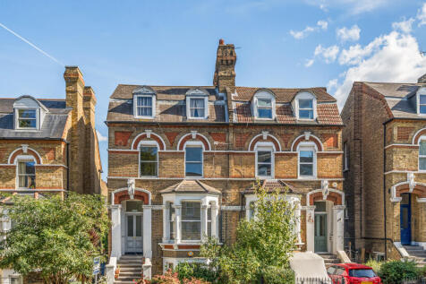 1360053-13-68d567...