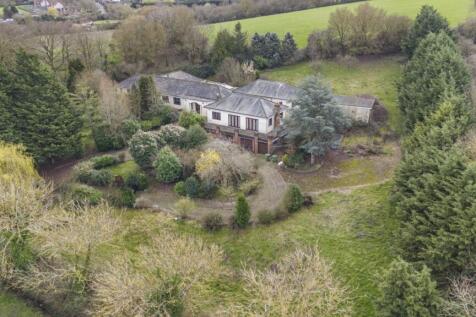 Property Image 39