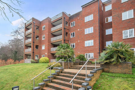 1401564-21-69724c...