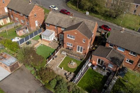 DJI_0201-HDR