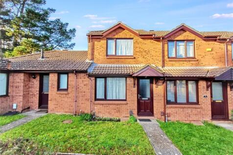 Tollard Close