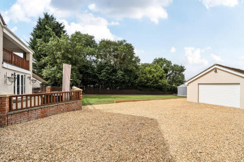 1309691-5-6859248...