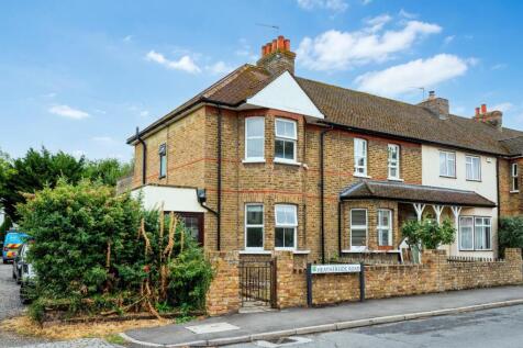 HEATHERSIDE ROAD, 74 EXTRA-14.jpg
