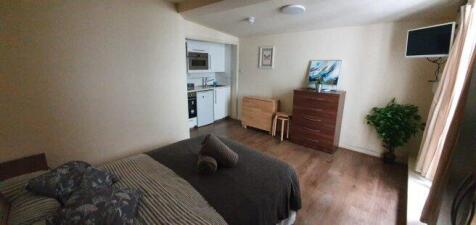 high-road-nw10-2sl-1049439