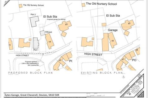 Block Plan Great Cheverell.jpg