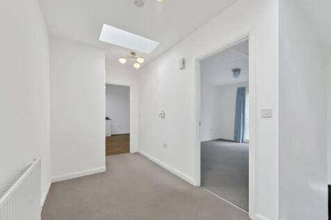 035283cc32b8aa0bbbdad720ad8a2a1f5654214c