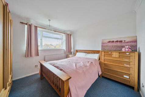 1374219-15-69049b...