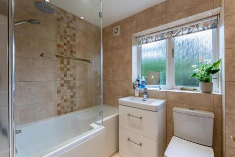 2 Beech House Yard-030.JPG