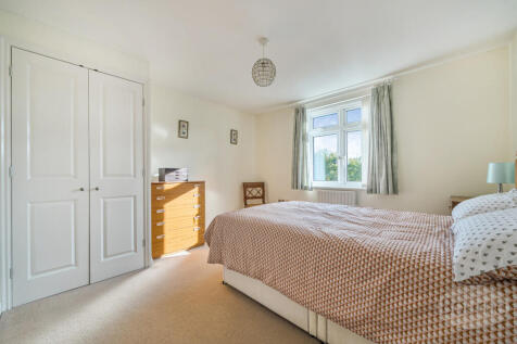 c6fbfbc5-ca08-41e...