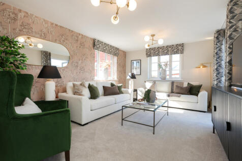 primary property image